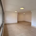 comprar apartamento no kadosh