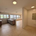 imoveis no vale do sereno