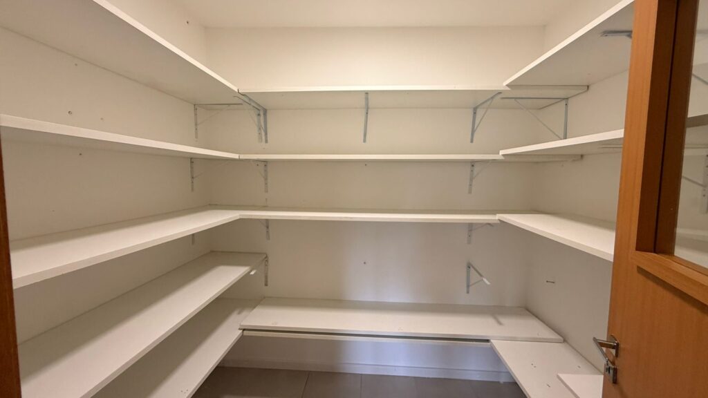 vila da serra bh