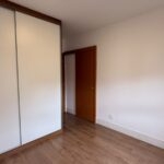 vale do sereno imoveis