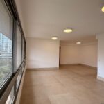 comprar apartamento no Vale do Sereno