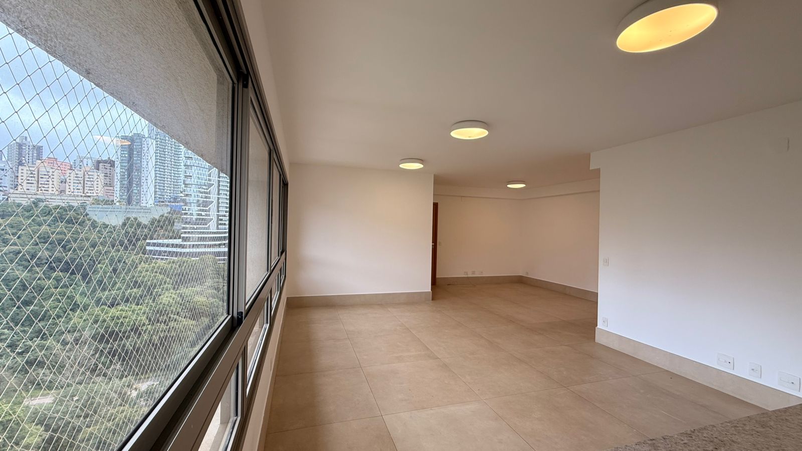 comprar apartamento no Vale do Sereno