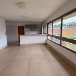 comprar apartamento em nova lima
