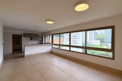 Comprar apartamento no Kadosh? Conheça esta oportunidade de 4 quartos no Vale do Sereno!