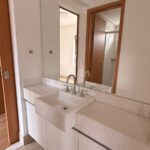 lavabo