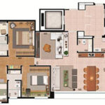 imobiliaria vale do sereno kadosh