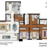 masb perfil vila da serra planta