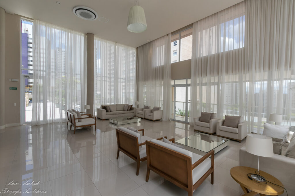 spazio dell acqua vila da serra