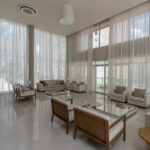 spazio dell acqua vila da serra