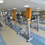 Roscoe Imóveis | Especialistas no Vila da Serra