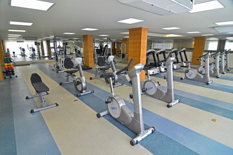 Roscoe Imóveis | Especialistas no Vila da Serra