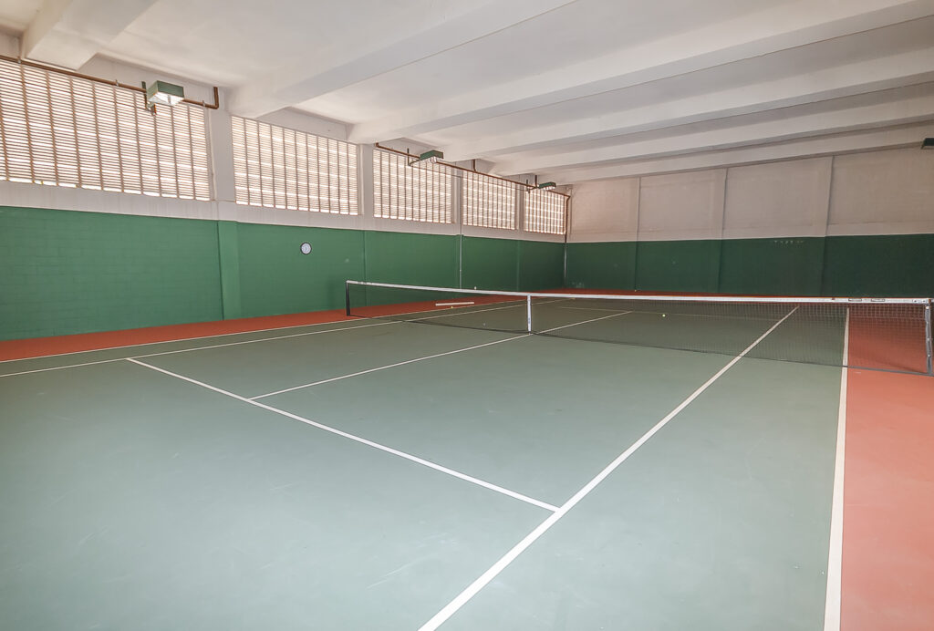 roscoe imobiliaria vila da serra