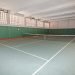 roscoe imobiliaria vila da serra