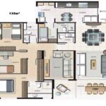 terraza roscoe imoveis