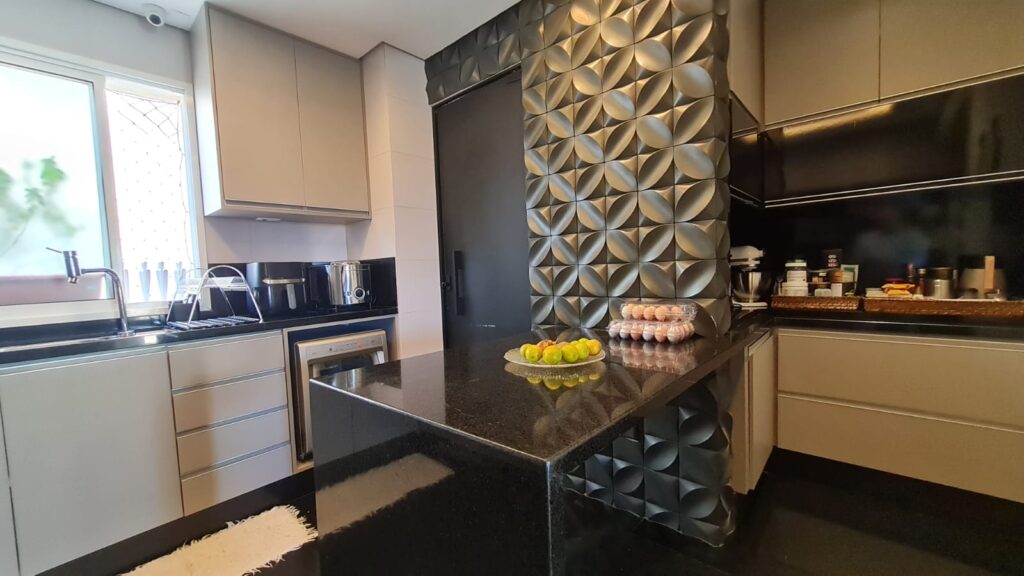 comprar apartamento no vila da serra