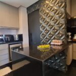 comprar apartamento no vila da serra