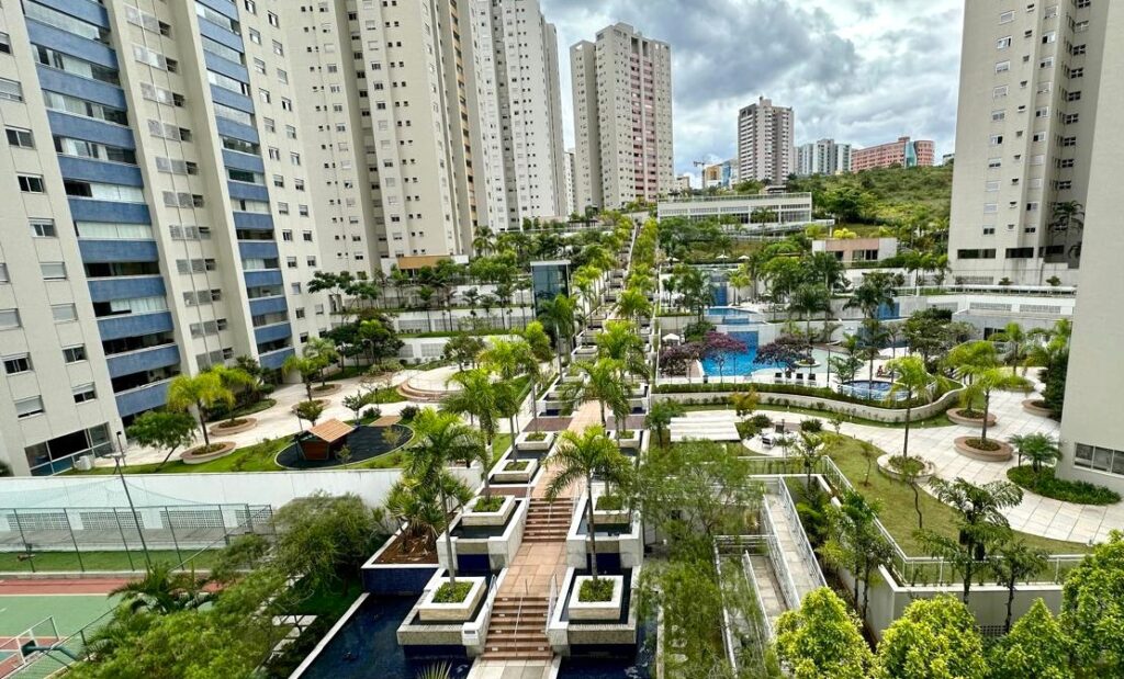 imobiliaria roscoe vila da serra