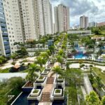 imobiliaria roscoe vila da serra