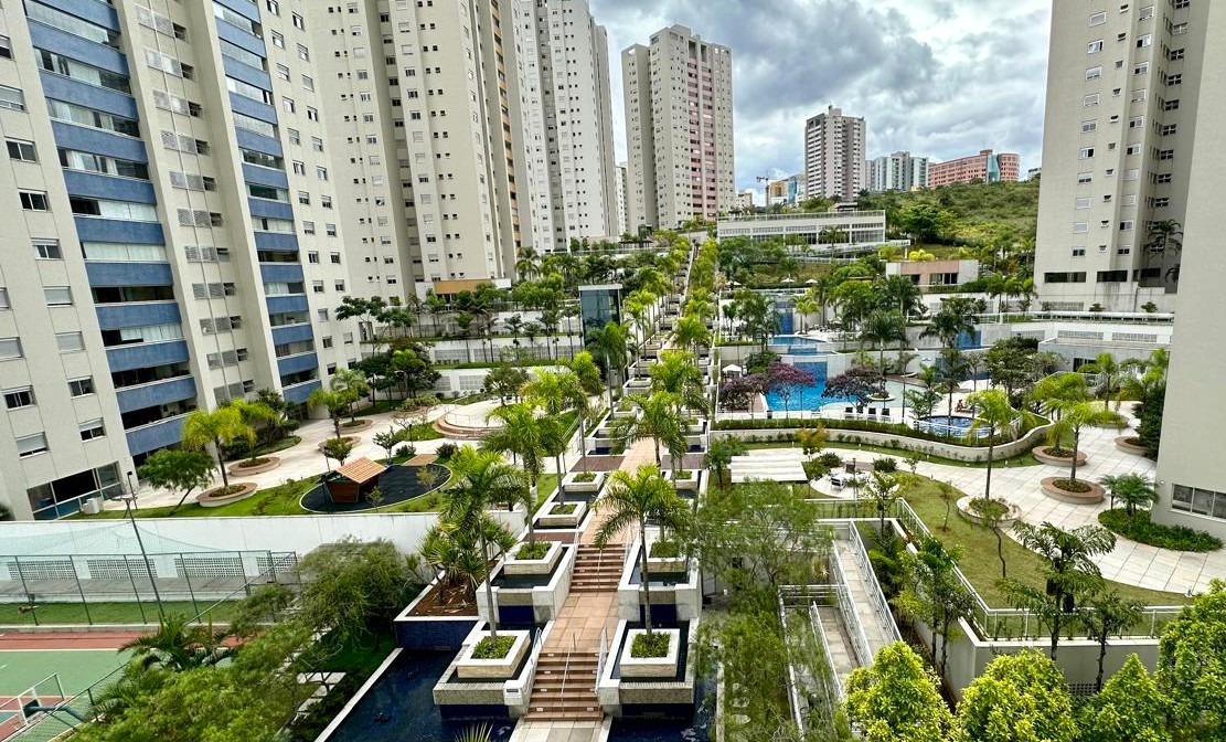 imobiliaria roscoe vila da serra