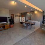Apartamento de 3 quartos e 3 vagas no Cennario panorama