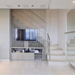 Loft à venda no Vila da Serra