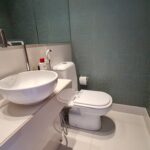 lavabo
