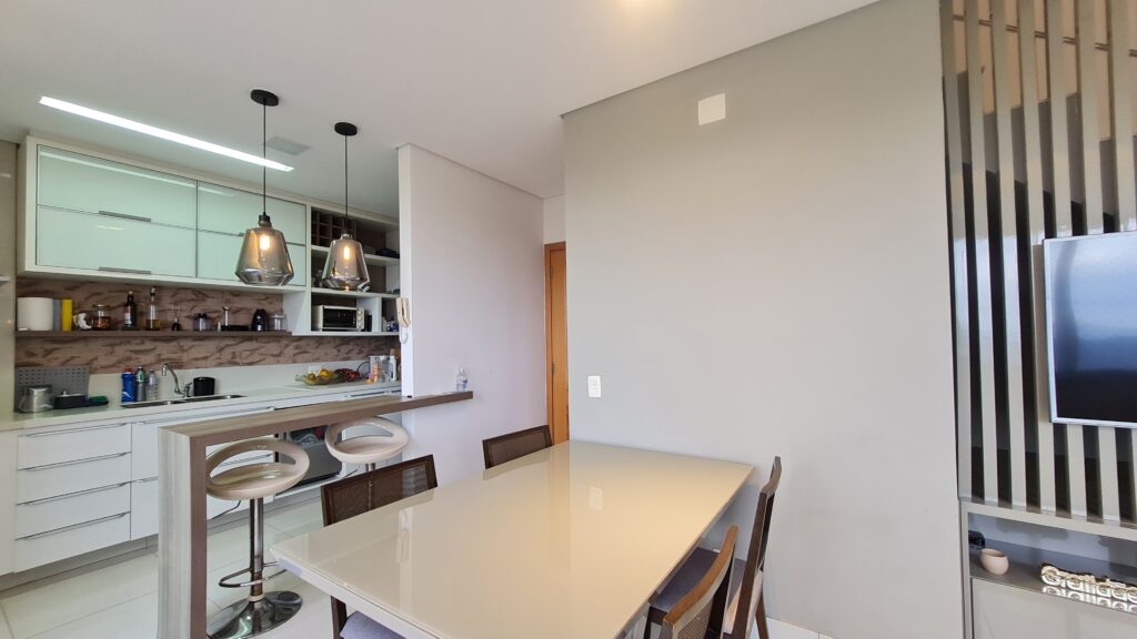 loft no vila da serra a venda
