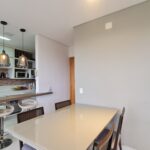 loft no vila da serra a venda
