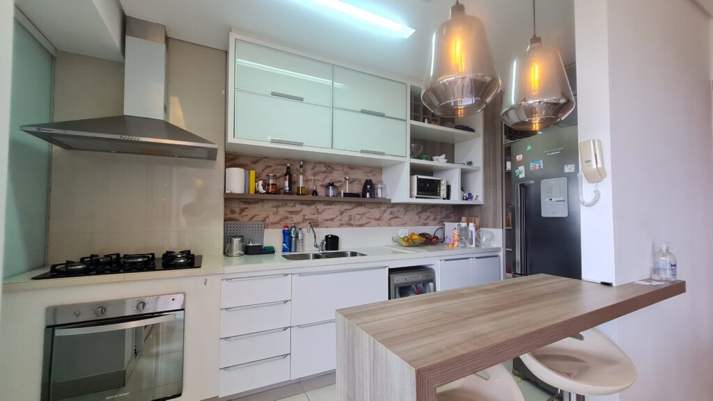 comprar loft no vila da serra