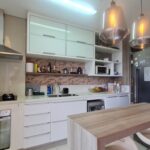 comprar loft no vila da serra