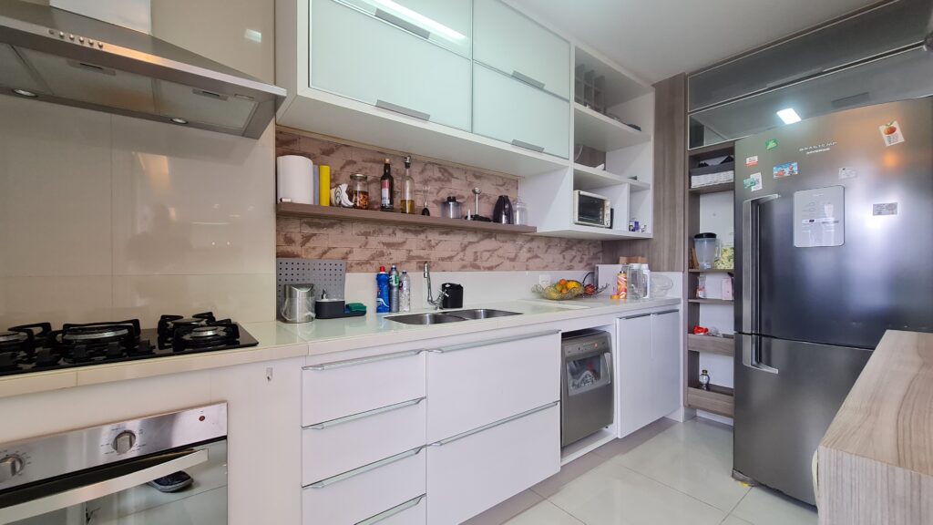 loft no vila da serra comprar