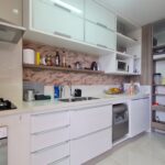 loft no vila da serra comprar