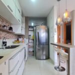 loft de luxo no vila da serra