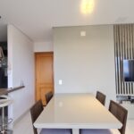Loft de 1 quarto à venda no Vila da Serra