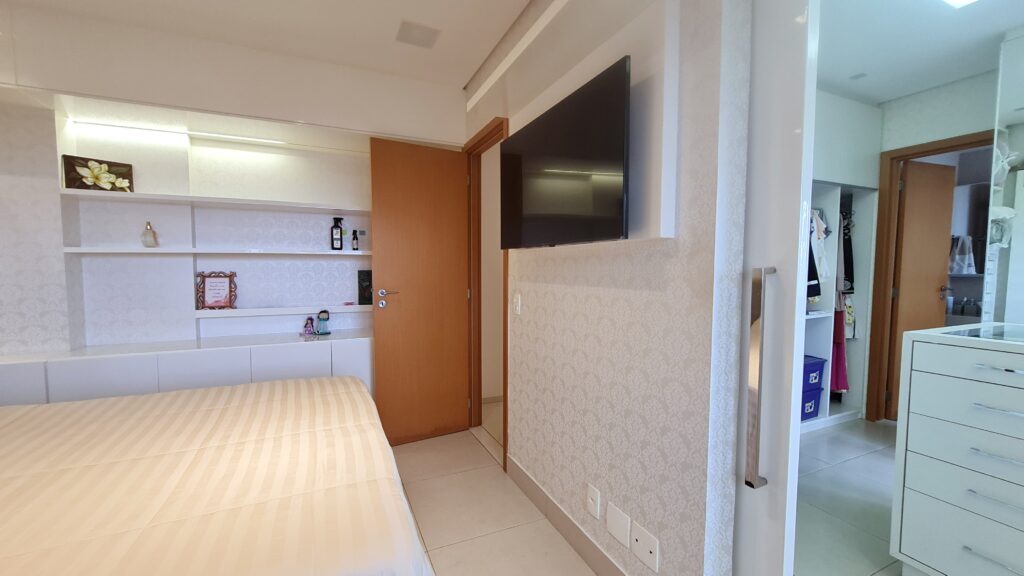inovatto duplex
