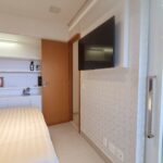 inovatto duplex
