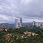 vila da serra bh