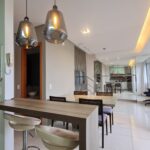 Loft com closet à venda no Vila da Serra