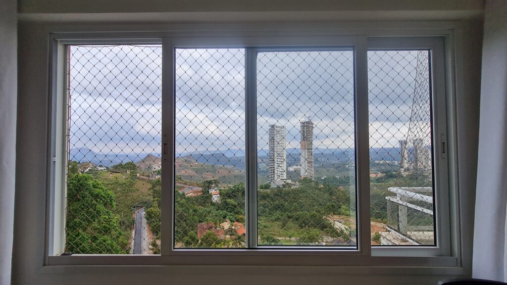 Roscoe Imóveis | Especialistas no Vila da Serra