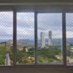 Roscoe Imóveis | Especialistas no Vila da Serra