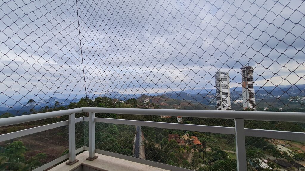 roscoe imobiliaria vila da serra