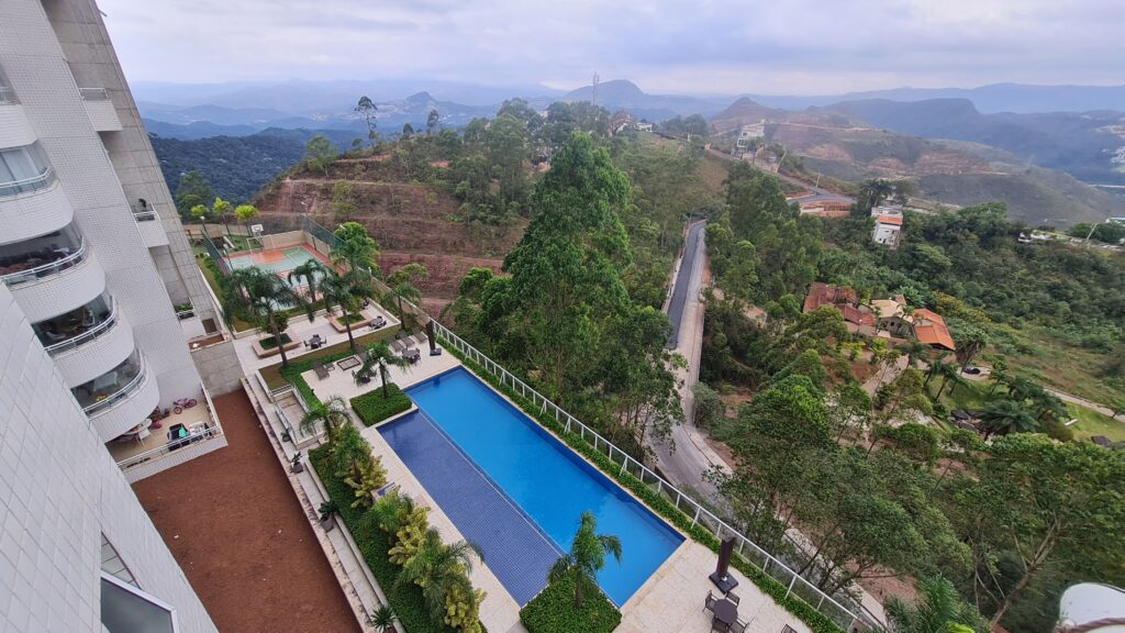 inovatto vila da serra