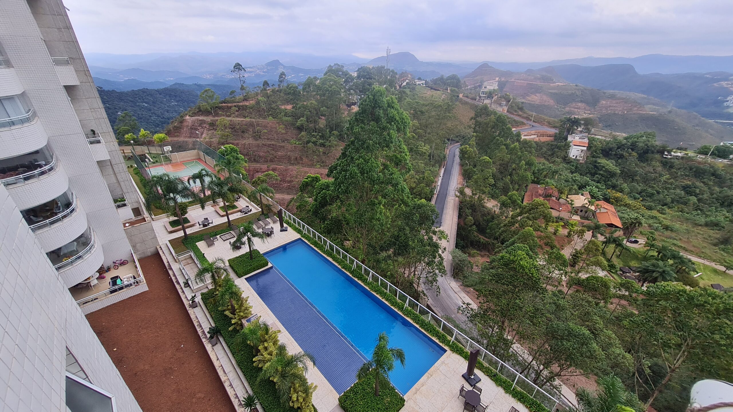inovatto vila da serra
