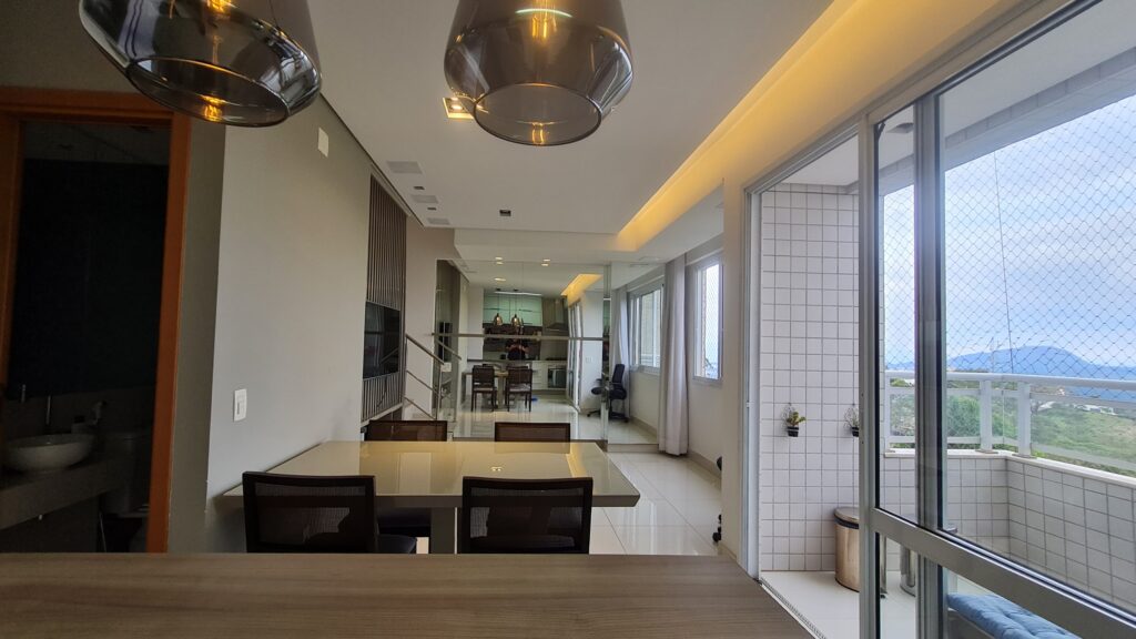 av dr marco paulo simon jardim 980 vila da serra
