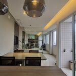 av dr marco paulo simon jardim 980 vila da serra