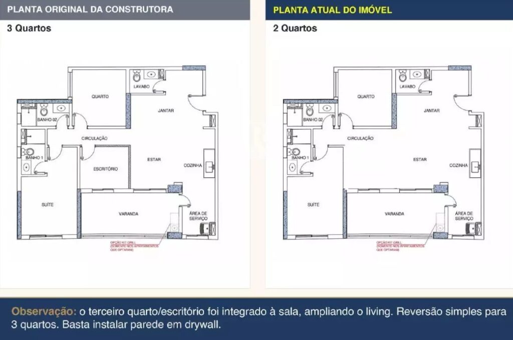 Roscoe Imóveis | Especialistas no Vila da Serra