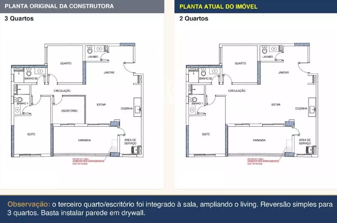 Roscoe Imóveis | Especialistas no Vila da Serra