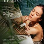 lançamento de cobertura no vale do sereno
