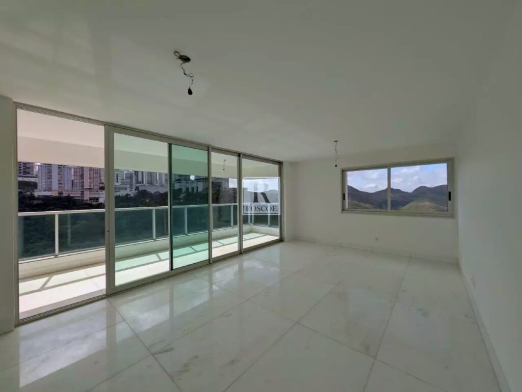 Apartamento a venda no Green Arch vale do sereno