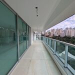 Apartamento a venda no Green Arch